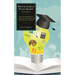 Gifted or Just Plain Smart: How the Landscape of Teaching Has Changed for Parents and Teachers