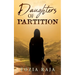 Daughters of Partition