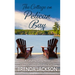 The Cottage on Pelican Bay