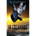 In Exchange: A Kids Sci-fi Adventure