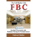 FBC The Full Bladder Club: One man's encounter with radiation therapy for prostate cancer