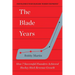 The Blade Years: How 7 Successful Founders Achieved Hockey Stick Revenue Growth