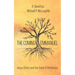 The Coming Emmanuel