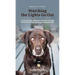 Bessie's Story - Watching the Lights Go Out