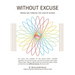 Without Excuse