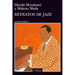 Retratos de Jazz (Ensayos) / Portraits in Jazz (Essays)