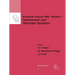 Nonlinear Equations and Optimisation
