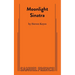 Moonlight Sinatra