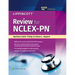 Lippincott Review for Nclex-PN