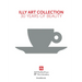 Illy Art Collection: 30 Years of Beauty
