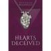 Hearts Deceived