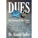 Dues: The Coming of Allie Cohen