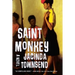 Saint Monkey