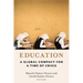 Education: A Global Compact for a Time of Crisis