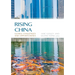 Rising China: Global Challenges and Opportunities