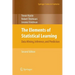 The Elements of Statistical Learning: Data Mining, Inference, and Prediction, Second Edition