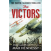 The Victors