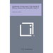 Shawnee Stems and the Jacob P. Dunn Miami Dictionary, Part 2: Stems in T- And C-