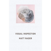Visual Inspection