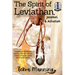 The Spirit of Leviathan, Jezebel, and Athaliah: Exposing the 7 Deadly Sins Operating Through Leviathan, Jezebel, and Athaliah and the Anointing that F