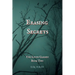 Erasing Secrets: The Lyons Garden Book Two