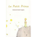 Le Petit Prince