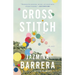 Cross-Stitch