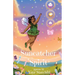 Suncatcher Spirit