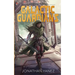 Starship Found: A Space Opera Series