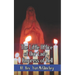The Little Office of Our Lady, Empress of Hell