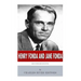 Henry Fonda and Jane Fonda: Like Father Like Daughter