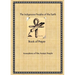 The Indigenous Peoples of the Earth Book of Prayer