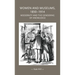 Women and Museums, 1850-1914: Modernity and the Gendering of Knowledge