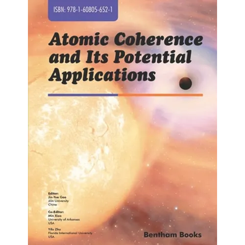 Atomic Coherence and Its Potential Applications