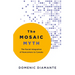 The Mosaic Myth: The Social Integration of Newcomers to Canada
