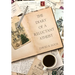 The Diary of a Reluctant Atheist