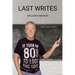Last Writes