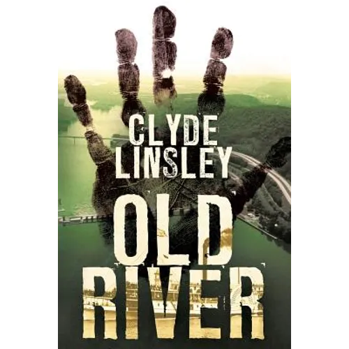 Old River