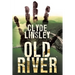 Old River