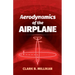 Aerodynamics of the Airplane