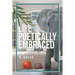Life Poetically Embraced