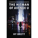 The Hitman of Avenue U