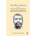 The Many Dialogues of the Sri Sri Ramakrishna Kathamrita