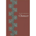 Yale Companion to Chaucer