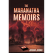 The Maranatha Memoirs