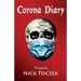 Corona Diary: Pandemic Poems and Lockdown Lyrics