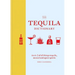 The Tequila Dictionary