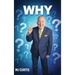 Why?