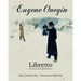 Eugene Onegin Libretto (Russian and English Edition)