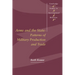 Arms and the State: Patterns of Military Production and Trade